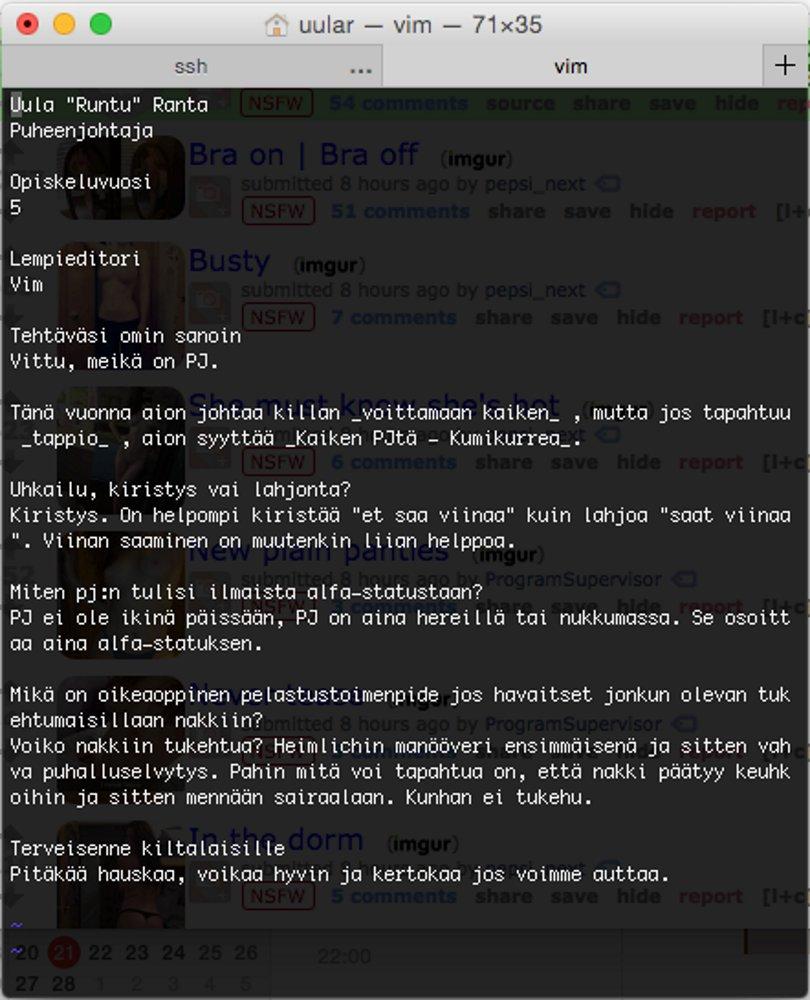 Busty äidit suku puolinaiset, joilla on vain anaaliseksiä