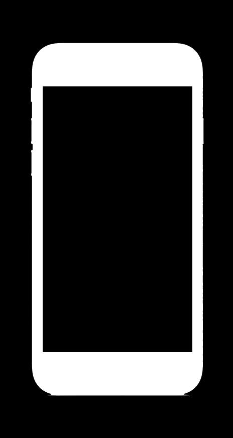 Android-laitteisiin käyttöjärjestelmän