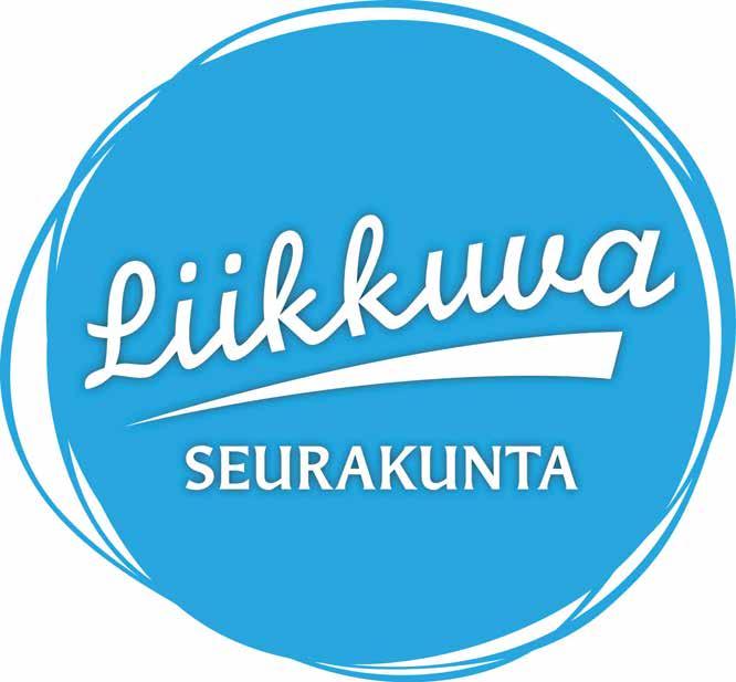 RIKALA