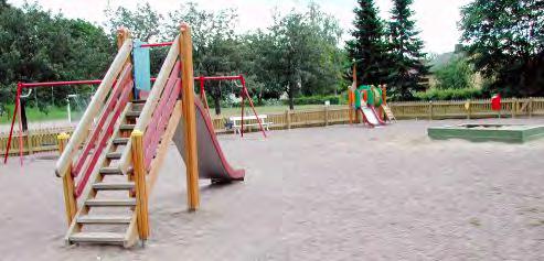 Puistoleikkipaikkojen nykytila ja kehittämistavoitteet Johdanto Turussa on 150 eritasoista leikkipaikkaa. Leikkipaikkaverkosto on laaja ja siinä on huomioitu kaupunkilaisten tarpeet.