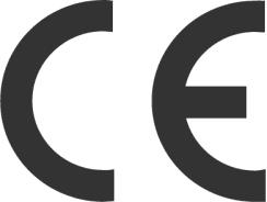 4 / 5 Sto SE & Co. KGaA Ehrenbachstraße 1 D-79780 Stühlingen 03-6047-1 09 PROD1140 StoPox KU 613 EN 1504-2: ZA.1d, ZA.1f, ZA.