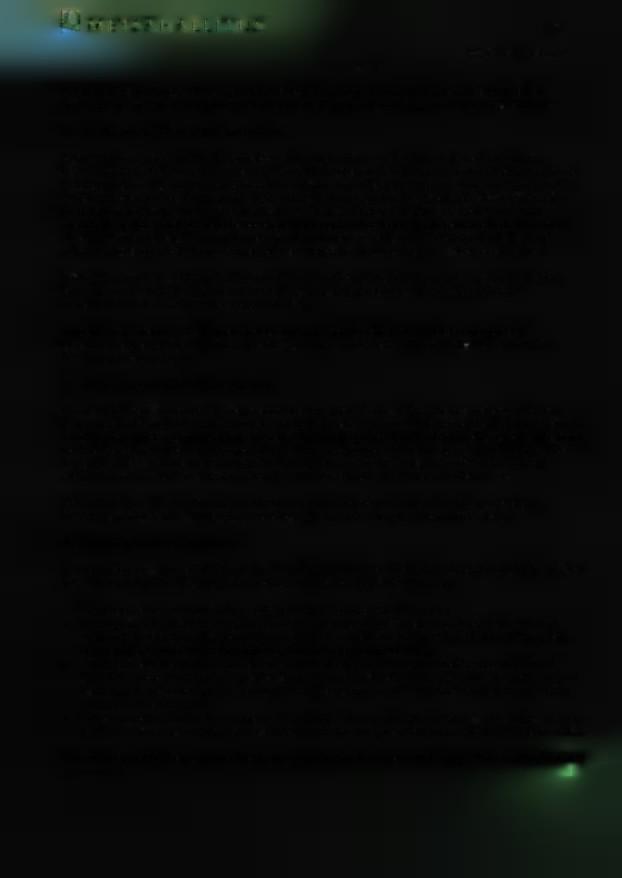 H METSÄHALLITUS 1 (15) 10.1.2017 MH 5418/2015/00.