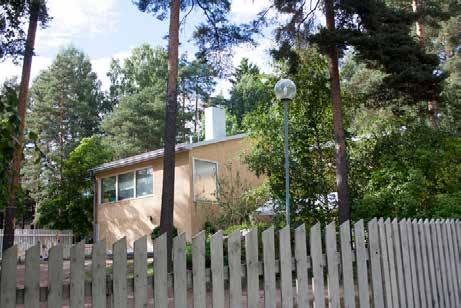 29_B_amerin_lantinen_rivitalo_IMG_4529_1.