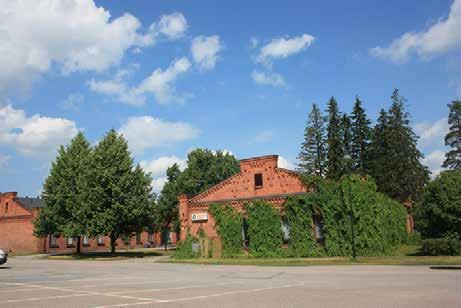 36_D_varasto_IMG_0645.