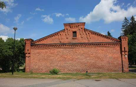 jpg 36_K_talli_IMG_0585.