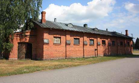 36_H_kasarmi_IMG_0591.