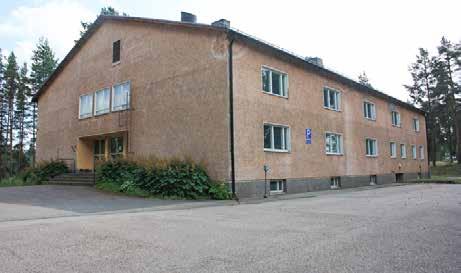 jpg 36M Rapattu tiilirakenteinen ruokalarakennus
