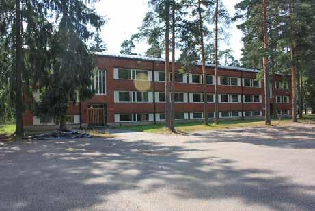 36_T_kasarmi_IMG_0638.