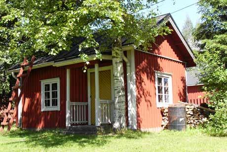 89 Taitekatto oli tuolloin uutuus, jonka käyttö rajoittui enemmänkin kaupunkitaloihin ja maaseudulla säätyläisten rakennuksiin.