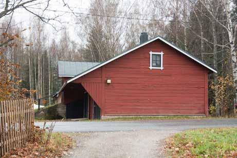 jpg 39 D Klaavolan lato/kalustovaja.