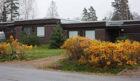 hoidettu rivitaloyhtiö. 211_A_mahlamaki_IMG_8096.