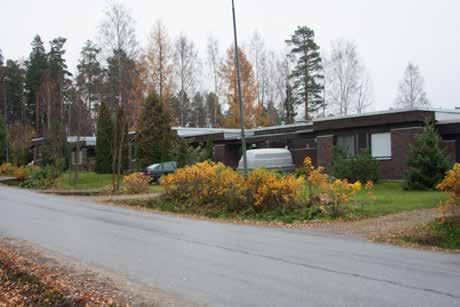 jpg 211A Mahlamäentien rivitalot.