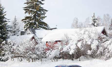 43_F_hietala_IMG_3894.