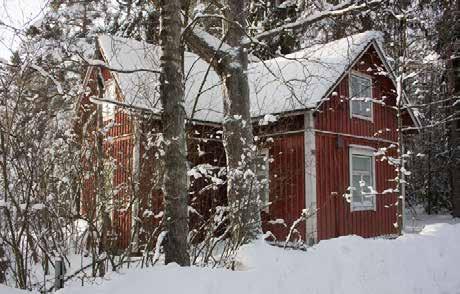 omakotitalotyyppiä. 43_I_eilala_IMG_3932.