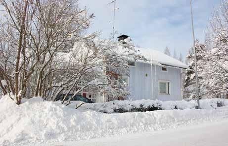 43_J_mantymaki_IMG_3952.