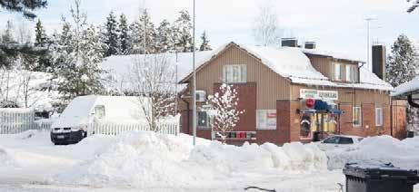 43_L_hietala_purettu_IMG_3962.