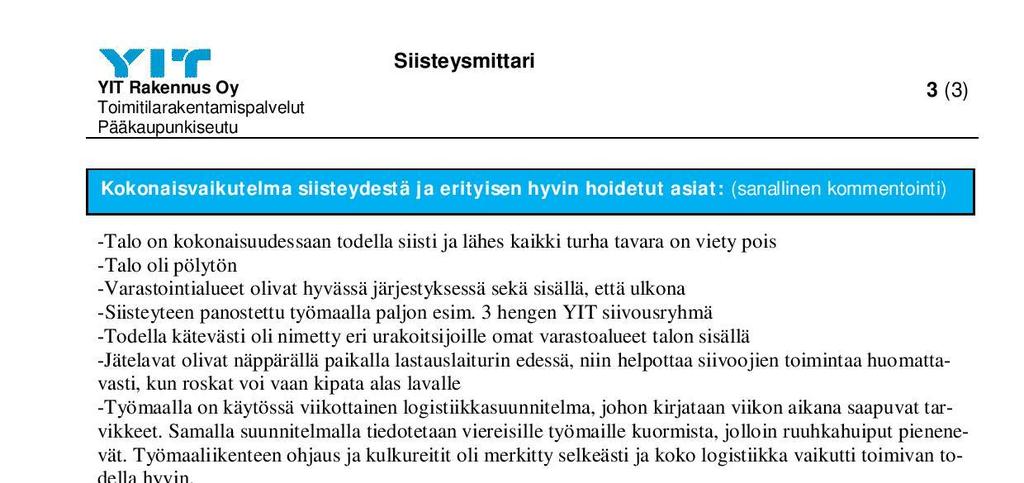 Liite 1 3