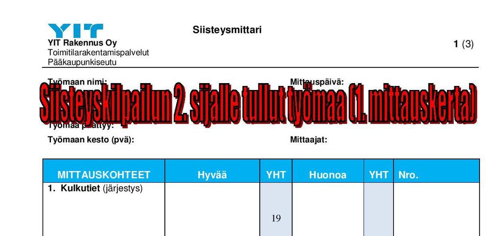 Liite 1 4