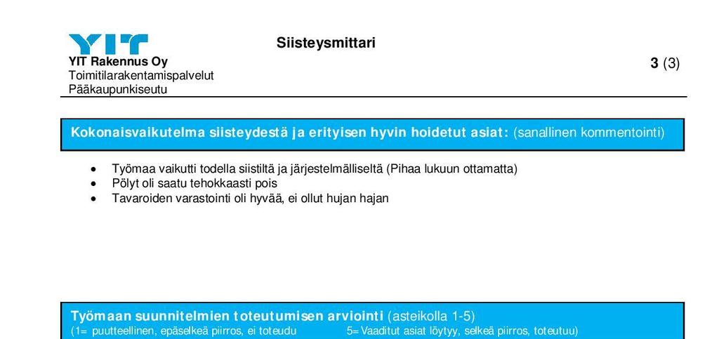 Liite 1 6