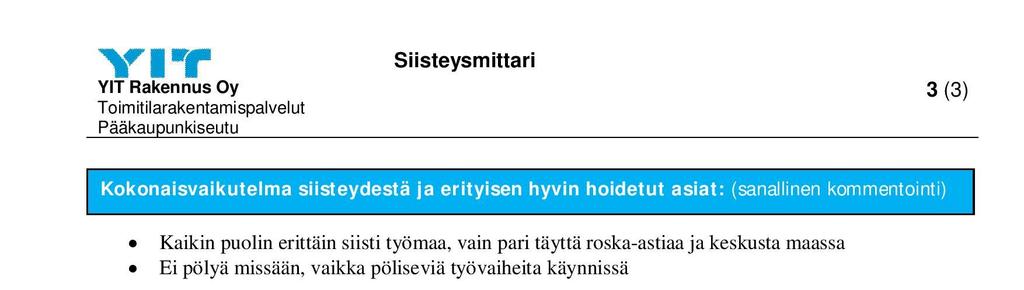 Liite 1 9