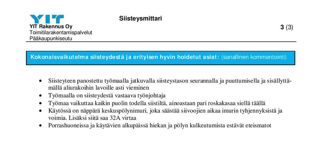 Liite 1