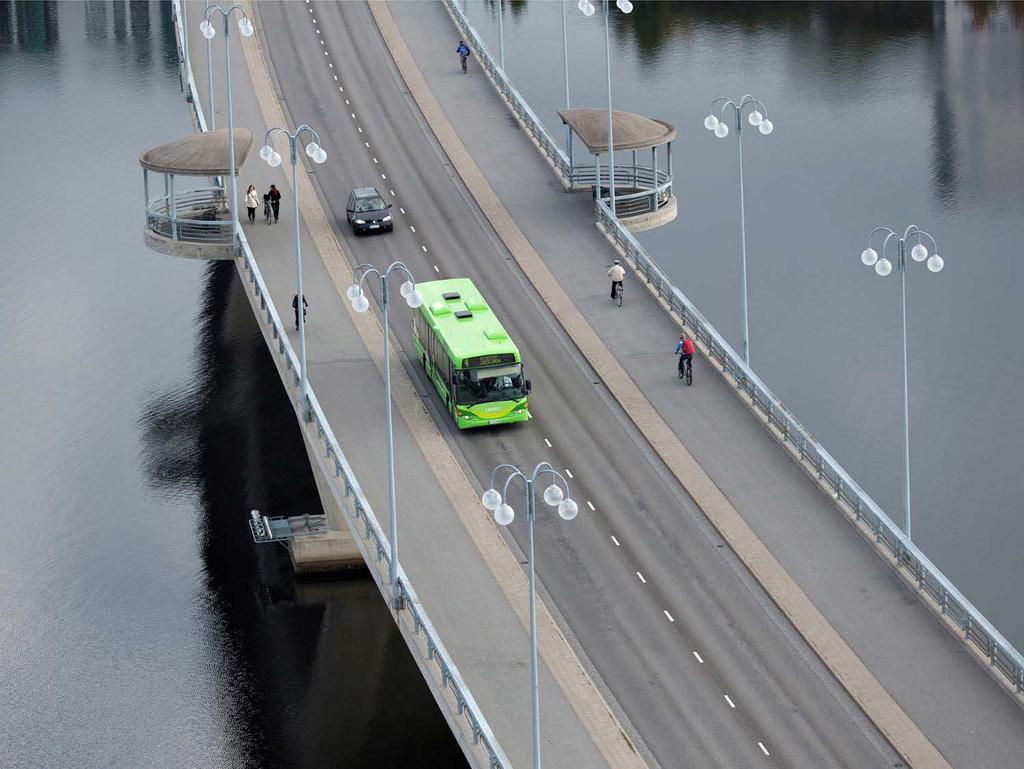 Jyväskylän kaupunki 15.3.