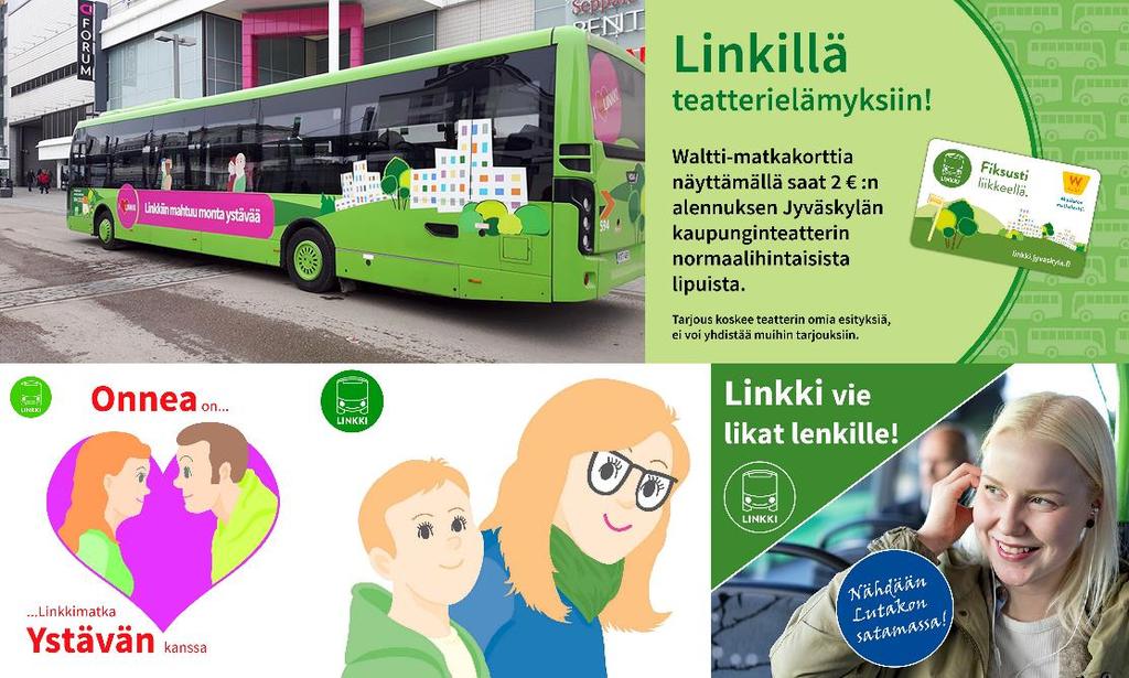 tulokset,