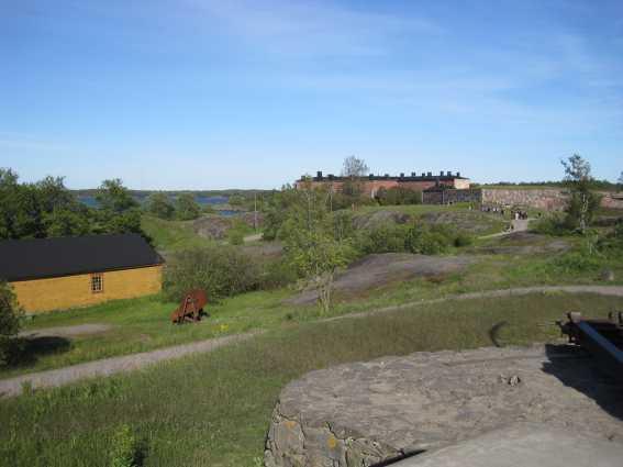 Historiaa lyhyesti ajalta, jolloin Lars Mardikain perhekunta saapui Pohjois- Karjalaan: Pohjois-Karjalassa asui karjalaisia ortodokseja 1600-luvulle saakka.