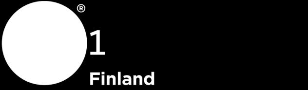 Sisällysluettel Synkka tutetietpankki... 1 Opas tutetietjen ikeellisuuteen... 1 Mitä n tutetietjen ikeellisuus?... 5 Miksi ikeellisuus n tärkeää?... 5 Virheellisen tiedn kustannukset.