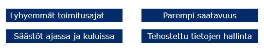 käsittelyssä, sillin timittajan tiet liikkuu tarkistamattmana vastaanttajan prsesseissa Sekä tiedntimittaja että vastaanttaja hyötyvät yhtä lailla ikeellisuudesta.