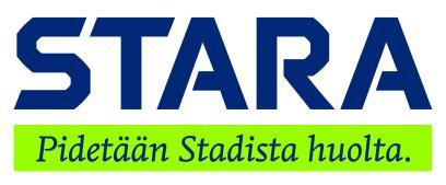 Liite 4 Työkohtaiset laatuvaatimukset ja työselitykset Staran luonnonkivityöt 2017: