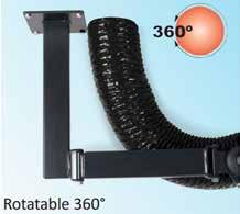 500 EX 500 5 PTX 1000EX 1000 7,5 PTX 1500EX 1500 10 PTX 2000EX