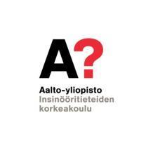Anna-Maria Nieminen Murskatun betonin hyödyntäminen uusiokiviaineksena betonissa Diplomityö, joka on jätetty opinnäytteenä tarkastettavaksi