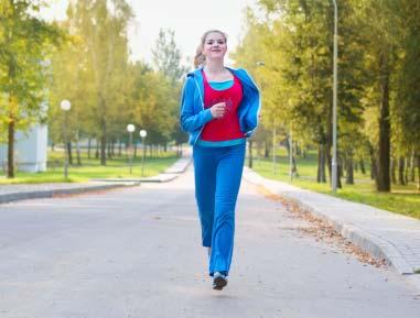 Tarkennustila C (AF-C) Valinta Kuvaus Näytekuva r YKSI PISTE