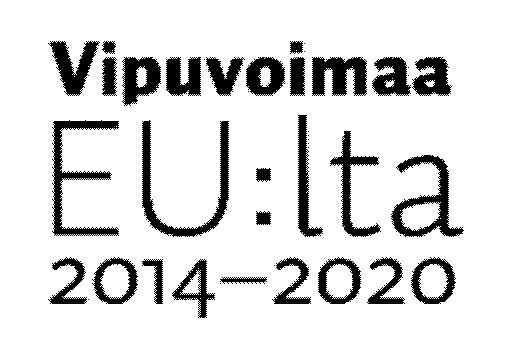 suunnitellaan vesitalousjärjestelmiä sekä tehdään niitä tukevaa hydrologista alueja sekaviemäriverkon