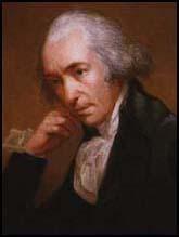 James Wa (1736-1819) Skolanilaisen (Greenock) kauppiaan poika Opiskeli maemaaikkoinsumenisuunnielijaksi eli insinööriksi.