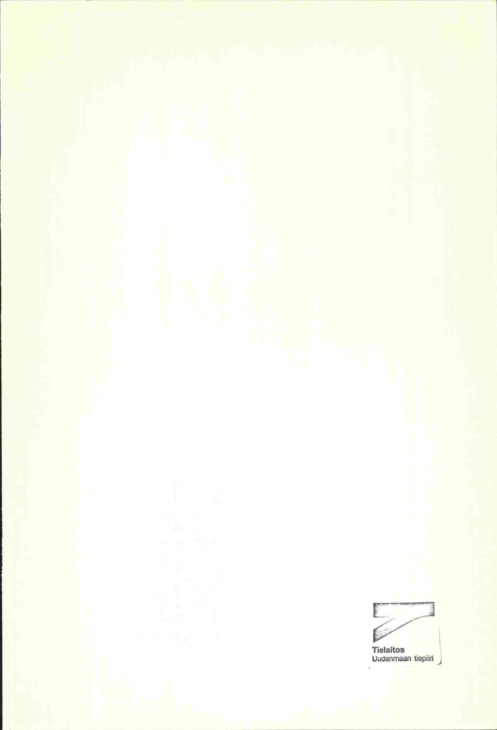 Tielaitos
