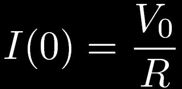 LR-piirit Piirin yhtälö on nyt vain HY: ja alkuehto: Energia: