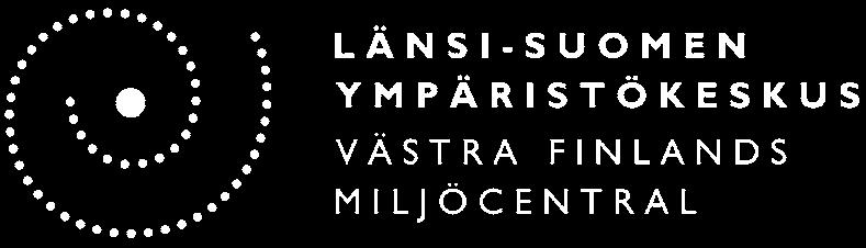 merkitystä tulvavesien varastoinnissa. Lapuanjoen tulvantorjunnan toimintasuunnitelmassa on kuvailtu vesistön nykyisiä säännöstelymääräyksiä ja arvioitu tulvavahingot 1/250 tulvalla.