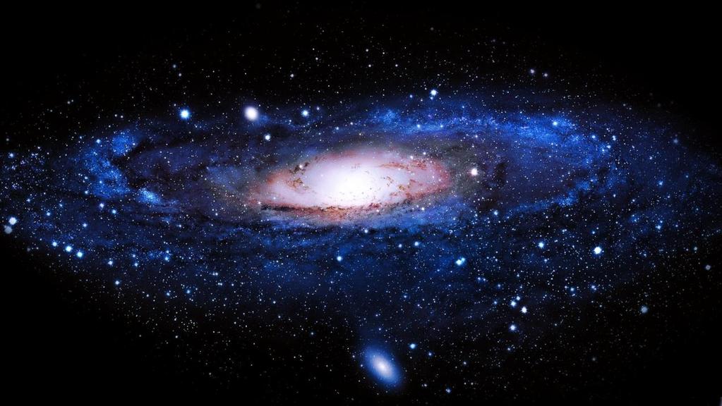 100 000 000 000/4h InfoSight kerää ja analysoi enemmän datapisteitä neljässä tunnissa kun meidän galaxissa on tähtiä To put it in context.
