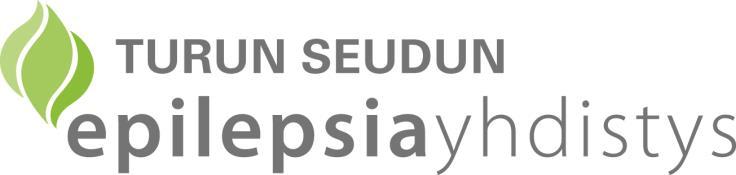 Kuva: