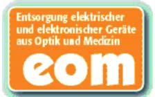 Sirona Dental Systems GmbH 9 Purkaminen ja hävittäminen 9.1 Purkaminen ja uudelleen asentaminen 9 Purkaminen ja hävittäminen 9.