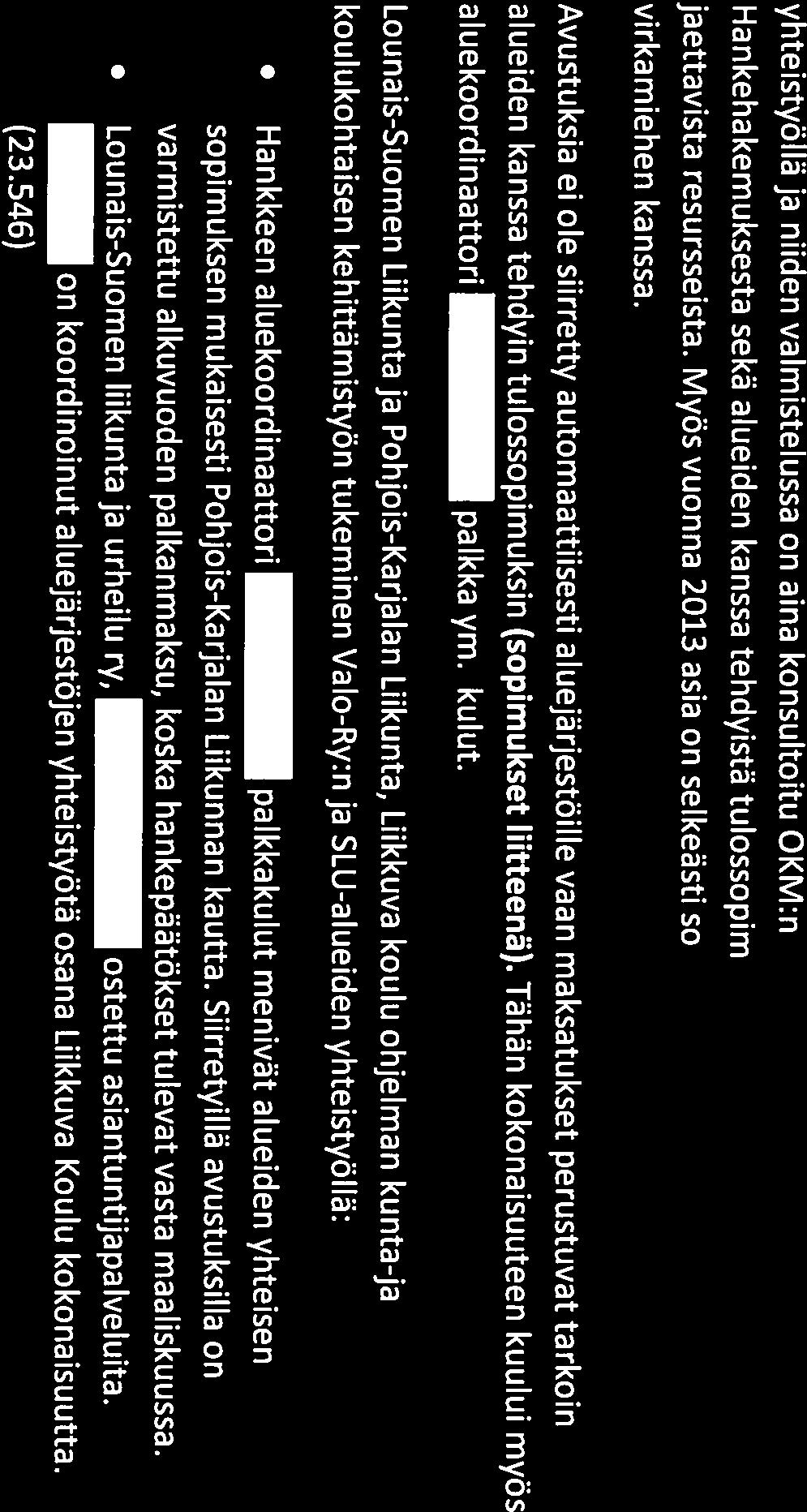 sekä Raija Mattila, 1 WG-puheenjohtaja ja IWG-sihteeristöstä Terhi Heinilä ja Kate Laine 2.-6.4.