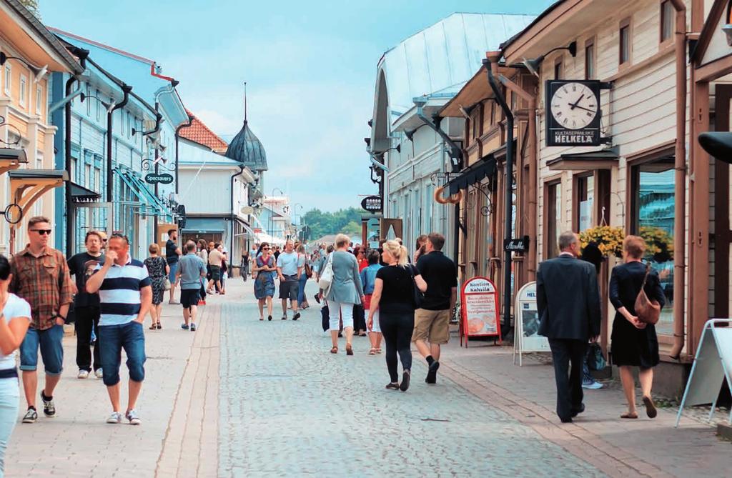 Kilpailussa nähdään arviolta yli tuhat agilitysuoritusta ja osallistujia saapuu ympäri Suomea. Järjestäjä Rauman Käyttö- ja Seurakoirat ry.