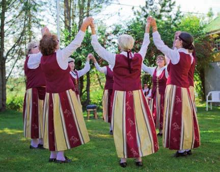 Mobiilioppaalla kaupungin historia tutuksi. 13 18 OHJELMALLINEN ILTAPÄIVÄ KODISJOELLA Sepän torppa, Kodisjoentie 1449.