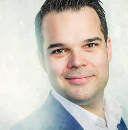 13 Kuljetus 10 Sammallahdenmäelle Rauman keskustasta Linja-auto lähtee klo 13 Poroholman lomakeskuksen Rantatalon läheisyydestä (Suvitie 43 ) ja klo 13.