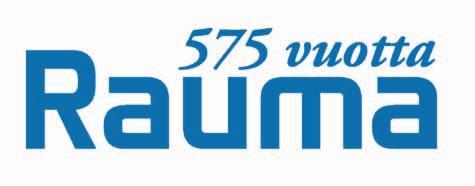 fi Avoinna ma to 9 16, ti 9 17 ja pe 9 15 Näyttelyohjelma Lasten Pitsiviikko Lauantai.7. Sunnuntai 3.7. Maanantai 4.7. 4 1 0 4 Tervetuloa nauttimaan Pitsiviikon ohjelmatarjonnasta!