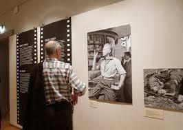 Museokortin vaikutukset Lisätä museoiden kävijöitä Museokortin