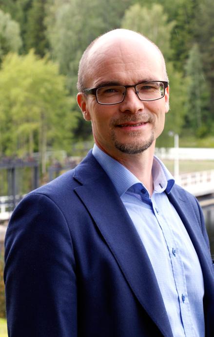 87101 KAJAANI Puh. 044 7101 620 mikko.keranen@kamk.