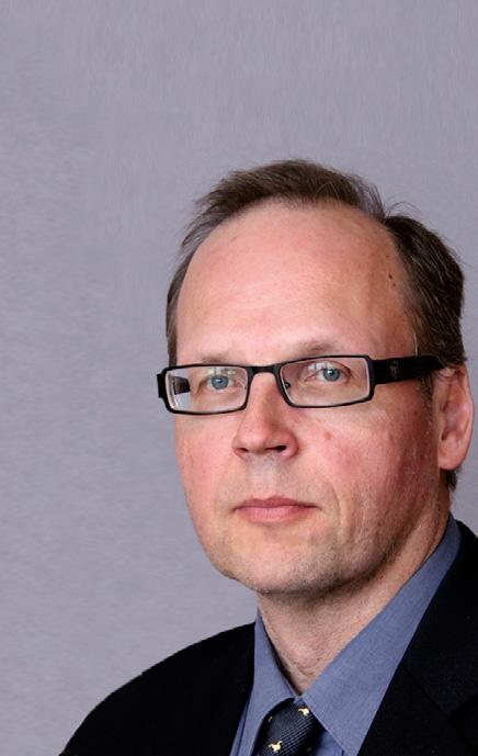 tutkimusyksikkö MITY Kehräämöntie 7 87400 KAJAANI Puh. 040 839 7023 vesa.